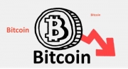 Bitcoin-se-desploma-un-2-por-ciento.jpg