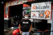 Bitcoin-se-ha-convertido-en-la-moneda-oficial-del-Salvador.jpg
