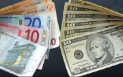 Dolar-sube-frente-al-Euro.jpg