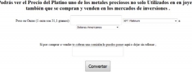 Estimaciones-metales-preciosos.jpg