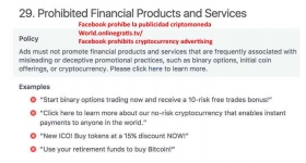 Facebook-prohibio-la-publicidad-criptomoneda.jpg