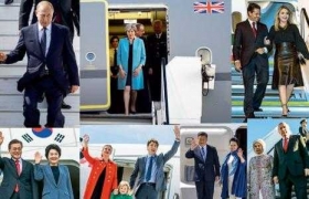 G20-en-Argentina.jpg