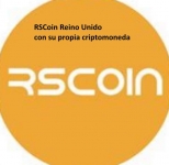 RSCoin-Reino-Unido.jpg