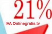 Spanish-VAT-Calculator.jpg