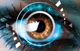 Worldcoin-la-criptomoneda-que-te-regala-dinero-por-escanear-tu-iris.jpg