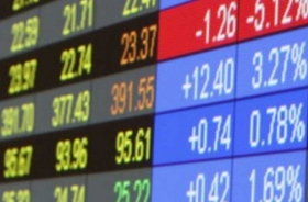 bolsa.jpg