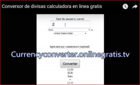 cambio-de-divisas-y-monedas.jpg