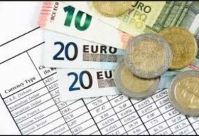 economistas-dijeron-en-que-moneda-invertir-en-2021.jpg