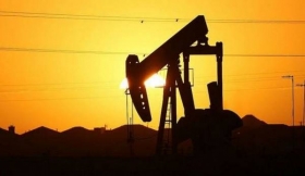 petroleo.jpg