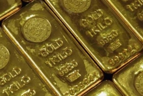 precio-Oro.jpg