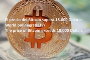 precio-del-Bitcoin-supera-18.000-Dolares.jpg