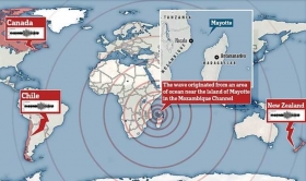 Ondas-sismicas-recorren-el-Mundo.jpg