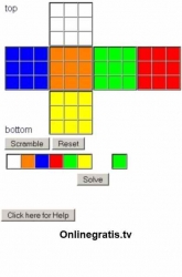Cubo-de-rubik-solucion-Online.jpg