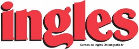 Cursos-de-ingles.jpg