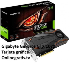 GeForceGTX1080TurboOC_01.jpg