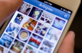 Instagram.jpg