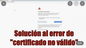 Millones-de-telefonos-y-ordenadores-no-tendran-acceso-a-Internet.jpg