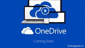 OneDrive.jpg