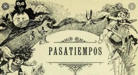 Pasatiempos-que-ayudan-en-cuarentena-y-ganar-dinero.jpg