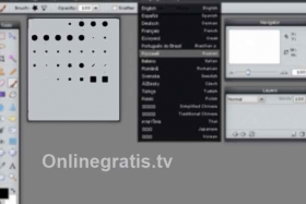 Photoshop-online.jpg