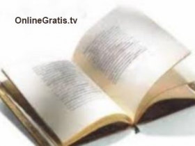 Publicar-libro-online.jpg