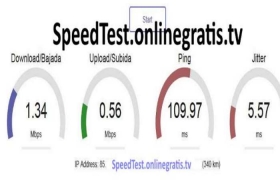 Test-para-probar-y-diagnosticar-la-conexion-a-internet.jpg