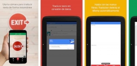 Traducir-texto-en-cualquier-aplicacion-de-Android.jpg