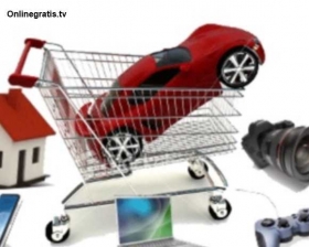 anuncios.jpg