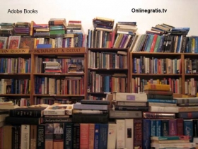 Adobe-Books.jpg