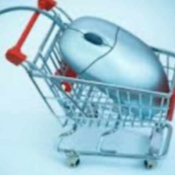 comprar-online.jpg