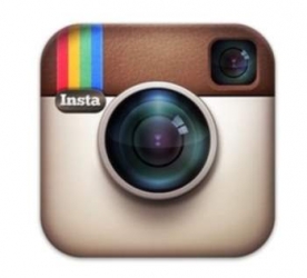 Instagram.jpg
