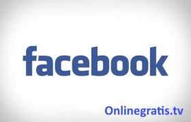 facebook.jpg