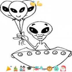 poner-Emoji-entu-fotos.jpg