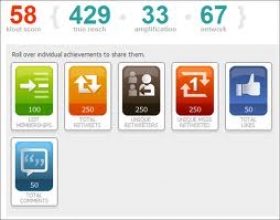 klout-como-funciona.jpg