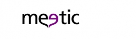 meetic-online.jpg