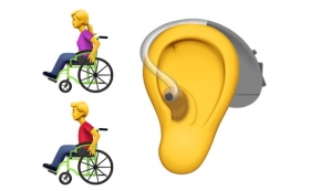 nuevos-iconos-discapacidades.jpg