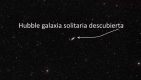 Hubble-galaxia-solitaria-descubierta.jpg