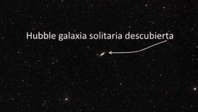 Hubble-galaxia-solitaria-descubierta.jpg