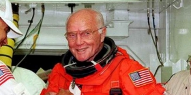John-Glenn.jpg