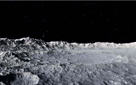 La-sonda-india-Chandrayan-2-detecta-moleculas-de-agua-en-la-Luna.jpg