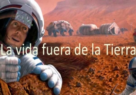 La-vida-fuera-de-la-Tierra.jpg