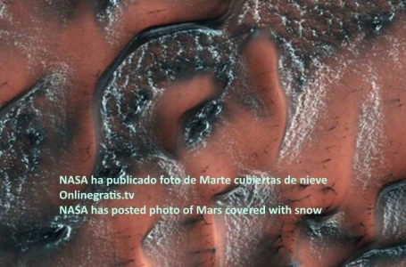 Marte-cubiertas-de-nieve.jpg