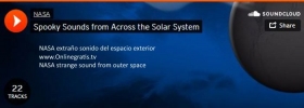 NASA-sonidos-del-espacio-exterior.jpg