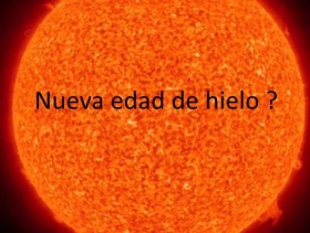 Nueva-edad-de-hielo.jpg