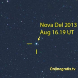 Nueva-estrella-cielo.jpg