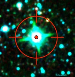 Planeta-similar-a-la tierra-Gliese-163S.jpg
