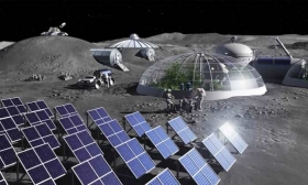 Rusia-y-China-comenzaran-a-construir-una-base-en-la-Luna.jpg