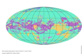 Satelite-detecta-materiales-organicos-en-la-Luna-de-Titan.jpg