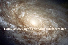 galaxias-signos-vida-extraterrestre.jpg