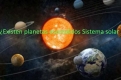 nuevos-planetas.jpg